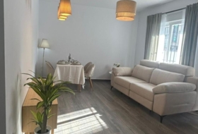 San Javier 191&nbsp;m²