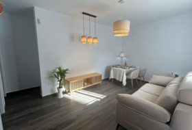 San Javier 191&nbsp;m²