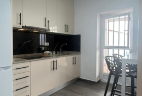 San Javier 191&nbsp;m²