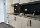 Villa with land for sale in San Javier ref: TR415877 photo