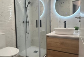San Javier 191&nbsp;m²