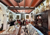 Village house for sale in Sanlúcar la Mayor ref: TR415872 photo