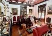 Village house for sale in Sanlúcar la Mayor ref: TR415872 photo