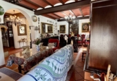 Village house for sale in Sanlúcar la Mayor ref: TR415872 photo