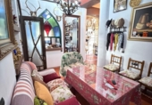 Village house for sale in Sanlúcar la Mayor ref: TR415872 photo
