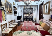 Village house for sale in Sanlúcar la Mayor ref: TR415872 photo