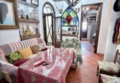 Village house for sale in Sanlúcar la Mayor ref: TR415872 photo