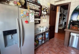 Sanlúcar la Mayor 322&nbsp;m²