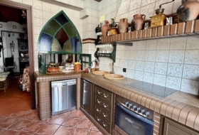 Sanlúcar la Mayor 322&nbsp;m²