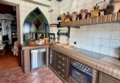 Village house for sale in Sanlúcar la Mayor ref: TR415872 photo