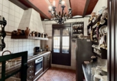 Village house for sale in Sanlúcar la Mayor ref: TR415872 photo