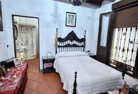 Sanlúcar la Mayor 322&nbsp;m²