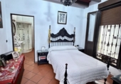 Village house for sale in Sanlúcar la Mayor ref: TR415872 photo