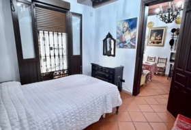 Sanlúcar la Mayor 322&nbsp;m²