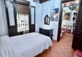 Village house for sale in Sanlúcar la Mayor ref: TR415872 photo