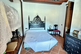 Sanlúcar la Mayor 322&nbsp;m²