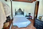 Village house for sale in Sanlúcar la Mayor ref: TR415872 photo