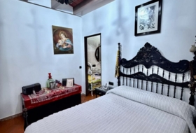 Sanlúcar la Mayor 322&nbsp;m²