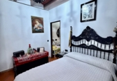 Village house for sale in Sanlúcar la Mayor ref: TR415872 photo