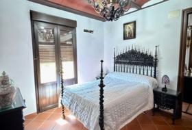 Sanlúcar la Mayor 322&nbsp;m²