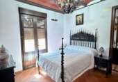 Village house for sale in Sanlúcar la Mayor ref: TR415872 photo