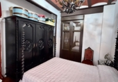Village house for sale in Sanlúcar la Mayor ref: TR415872 photo