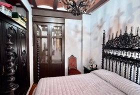 Sanlúcar la Mayor 322&nbsp;m²