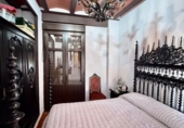 Village house for sale in Sanlúcar la Mayor ref: TR415872 photo