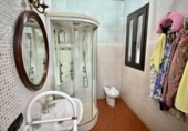 Village house for sale in Sanlúcar la Mayor ref: TR415872 photo