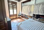 Village house for sale in Sanlúcar la Mayor ref: TR415872 photo