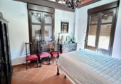 Village house for sale in Sanlúcar la Mayor ref: TR415872 photo