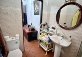 Village house for sale in Sanlúcar la Mayor ref: TR415872 photo