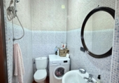 Village house for sale in Sanlúcar la Mayor ref: TR415872 photo