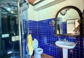 Village house for sale in Sanlúcar la Mayor ref: TR415872 photo