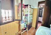 Village house for sale in Sanlúcar la Mayor ref: TR415872 photo