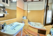 Village house for sale in Sanlúcar la Mayor ref: TR415872 photo