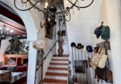 Village house for sale in Sanlúcar la Mayor ref: TR415872 photo