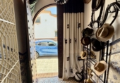 Village house for sale in Sanlúcar la Mayor ref: TR415872 photo