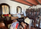 Village house for sale in Sanlúcar la Mayor ref: TR415872 photo