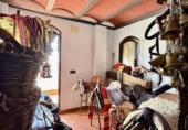 Village house for sale in Sanlúcar la Mayor ref: TR415872 photo
