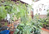 Village house for sale in Sanlúcar la Mayor ref: TR415872 photo