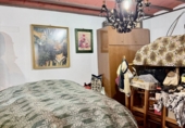 Village house for sale in Sanlúcar la Mayor ref: TR415872 photo