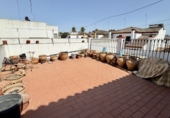 Village house for sale in Sanlúcar la Mayor ref: TR415872 photo