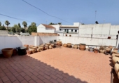 Village house for sale in Sanlúcar la Mayor ref: TR415872 photo