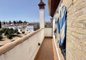Village house for sale in Sanlúcar la Mayor ref: TR415872 photo