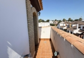 Village house for sale in Sanlúcar la Mayor ref: TR415872 photo