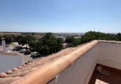 Village house for sale in Sanlúcar la Mayor ref: TR415872 photo