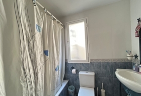 Foto 19