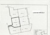 Suelo urbano en venta en la España, Dénia, ref: TR40427 foto