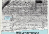 Suelo urbano en venta en la España, Dénia, ref: TR40427 foto